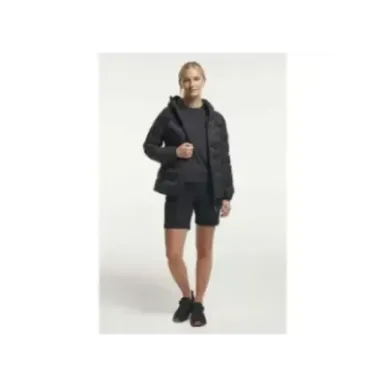 Tenson TXlite Shibui Down Puffer - Women's Hiking Jacket