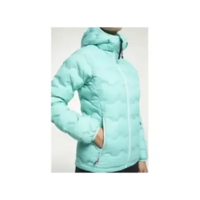 Tenson TXlite Shibui Down Puffer Light | Дамско туристическо яке Tenson TXlite Shibui Down Puffer Light | Дамско туристическо яке