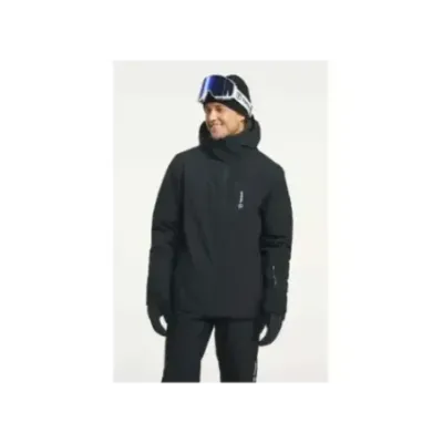 Tenson Brendon - Men's Ski Jacket