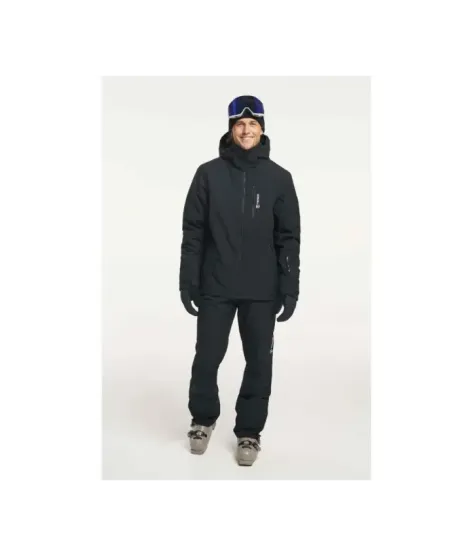 Tenson Brendon - Men's Ski Jacket
