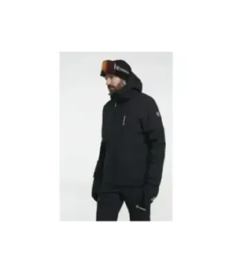 Tenson Core - Men's Ski Jacket