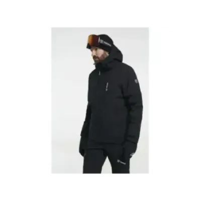 Tenson Core - Men's Ski Jacket