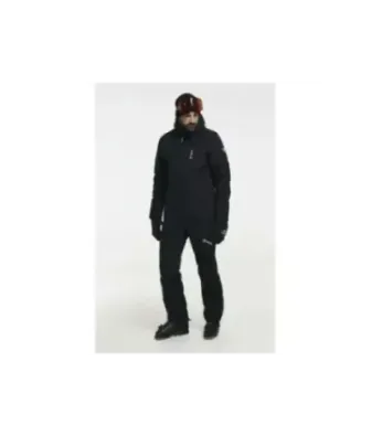 Tenson Core - Men's Ski Jacket