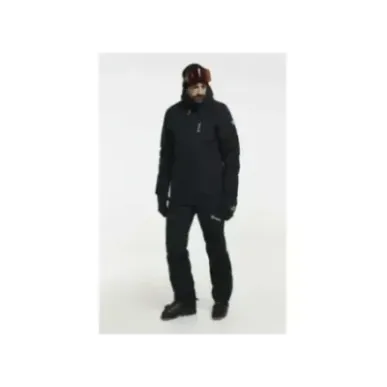 Tenson Core - Men's Ski Jacket