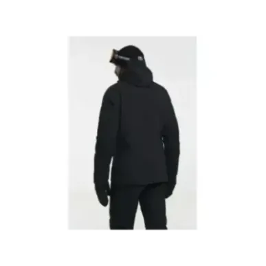 Tenson Core - Men's Ski Jacket