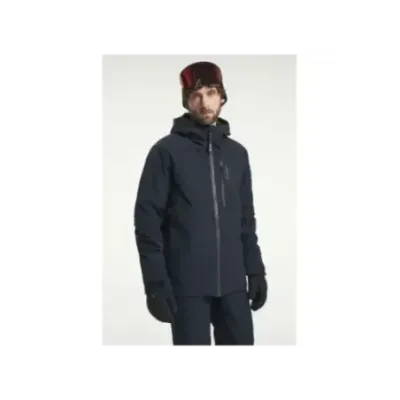 Tenson Prime Pro - Men's Ski Jacket