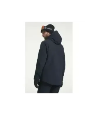 Tenson Prime Pro - Men's Ski Jacket