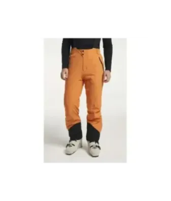 Tenson Prime Pro - Men's Ski Pants