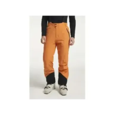 Tenson Prime Pro - Men's Ski Pants