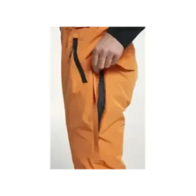 Tenson Prime Pro - Men's Ski Pants