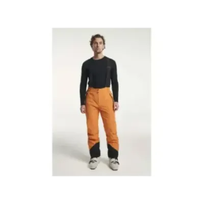 Tenson Prime Pro - Men's Ski Pants