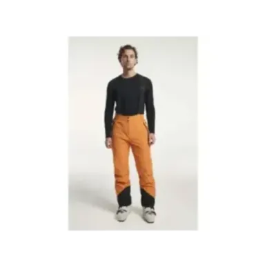 Tenson Prime Pro - Men's Ski Pants