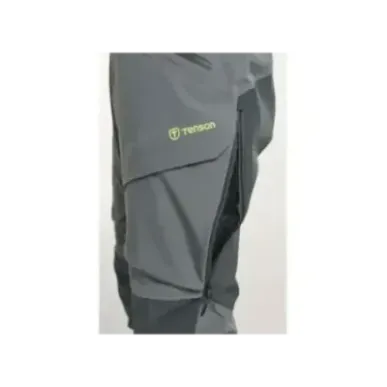 Tenson Aerismo - Men's Ski Pants
