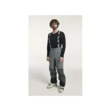 Tenson Aerismo - Men's Ski Pants