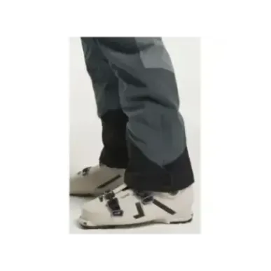 Tenson Aerismo - Men's Ski Pants