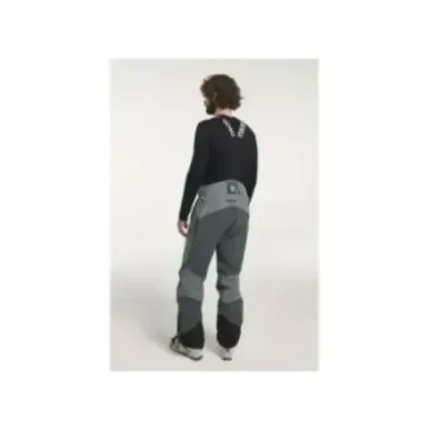 Tenson Aerismo - Men's Ski Pants
