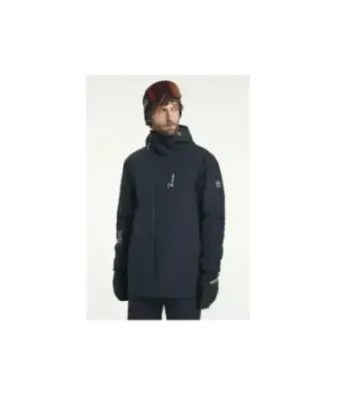 Tenson Aerismo - Men's Ski Jacket