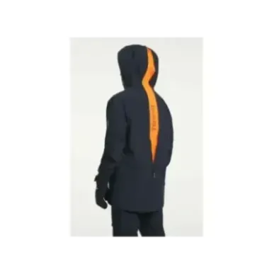 Tenson Aerismo - Men's Ski Jacket