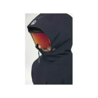 Tenson Aerismo - Men's Ski Jacket