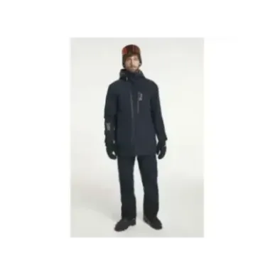 Tenson Aerismo - Men's Ski Jacket