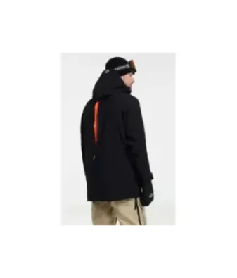 Tenson Aerismo Jackorak - Men's Ski Jacket