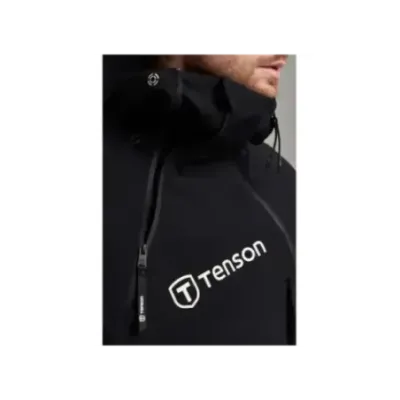 Tenson Aerismo Jackorak - Men's Ski Jacket Tenson Aerismo Jackorak - Men's Ski Jacket