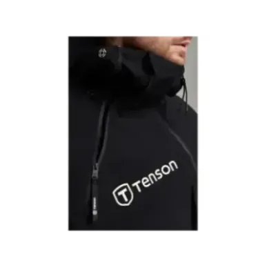 Tenson Aerismo Jackorak | Мъжко ски яке