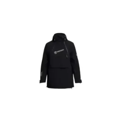 Tenson Aerismo Jackorak - Men's Ski Jacket Tenson Aerismo Jackorak - Men's Ski Jacket