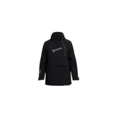 Tenson Aerismo Jackorak - Men's Ski Jacket