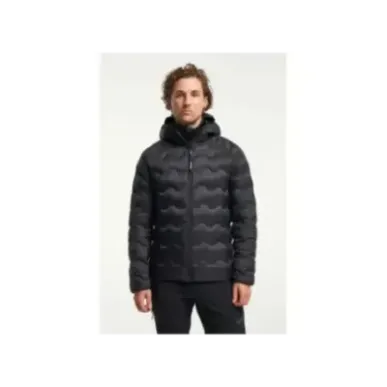 Tenson TXlite Shibui Down Puffer - Men's Hiking Jacket