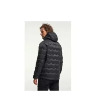 Tenson TXlite Shibui Down Puffer - Men's Hiking Jacket