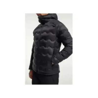 Tenson TXlite Shibui Down Puffer - Men's Hiking Jacket Tenson TXlite Shibui Down Puffer - Men's Hiking Jacket