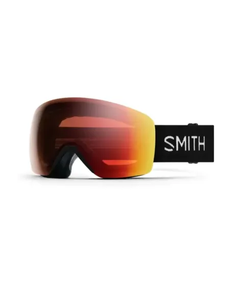 Smith Skyline | Мъжка ски маска