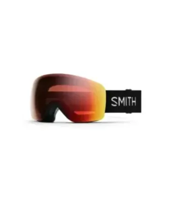 Smith Skyline - Men's Ski Goggles