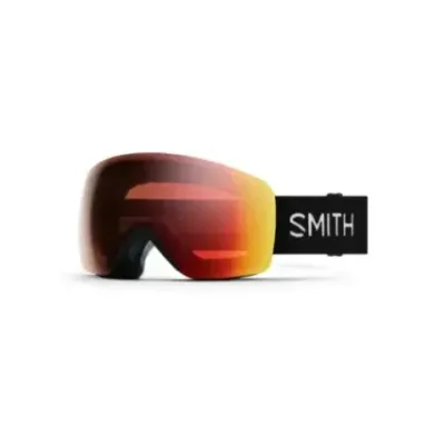 Smith Skyline - Men's Ski Goggles