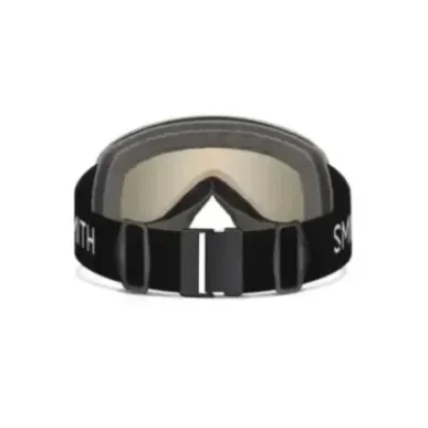 Smith Skyline - Men's Ski Goggles