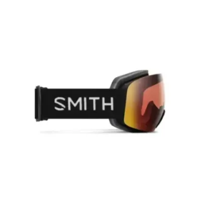 Smith Skyline | Мъжка ски маска Smith Skyline | Мъжка ски маска