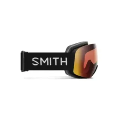 Smith Skyline - Men's Ski Goggles