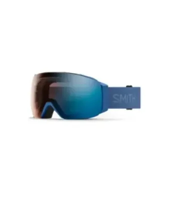 Smith I/O MAG - Men's Ski Goggles