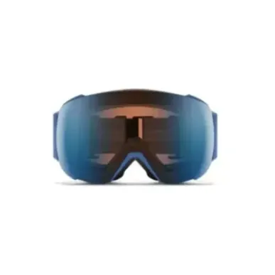 Smith I/O MAG - Men's Ski Goggles