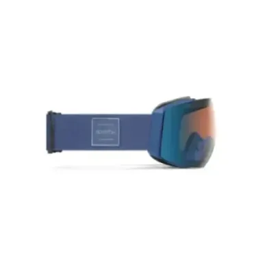Smith I/O MAG - Men's Ski Goggles