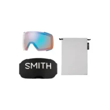 Smith I/O MAG - Men's Ski Goggles