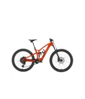 Trek Fuel EXe 9.9 X0 AXS T-Type Gen 6 - E-MTB