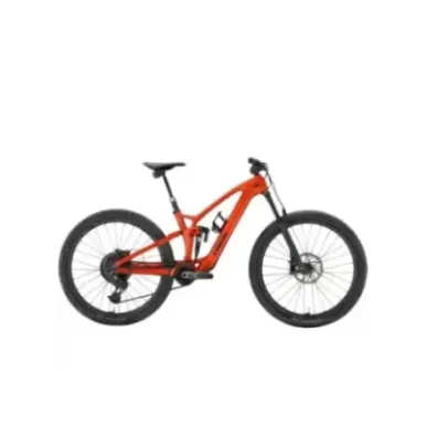 Trek Fuel EXe 9.9 X0 AXS T-Type Gen 6 - E-MTB