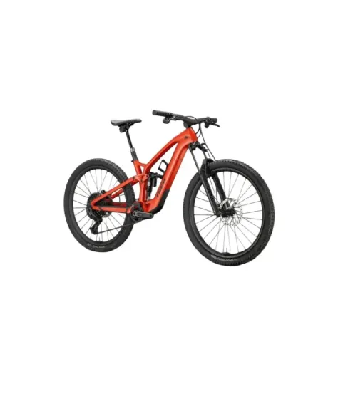 Trek Fuel EXe 9.9 X0 AXS T-Type Gen 6 - E-MTB