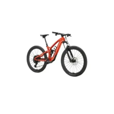 Trek Fuel EXe 9.9 X0 AXS T-Type Gen 6 - E-MTB Trek Fuel EXe 9.9 X0 AXS T-Type Gen 6 - E-MTB