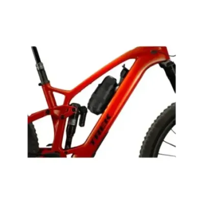 Trek Fuel EXe 9.9 X0 AXS T-Type Gen | Електрически планински велосипед