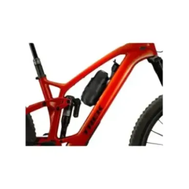 Trek Fuel EXe 9.9 X0 AXS T-Type Gen | Електрически планински велосипед