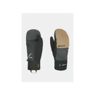 Level Matrix Gore-Tex - Men's Ski Gloves