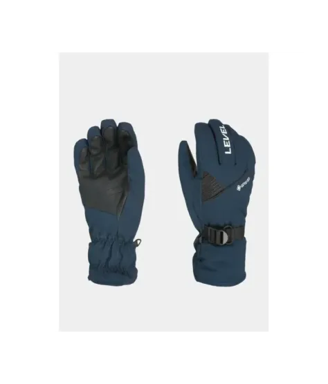 Level Trouper Gore-Tex - Men's Ski Gloves